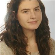 Clases particulares de ciencias para eso y bachillerato